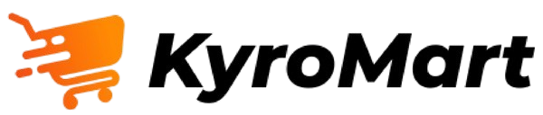 Kyromart